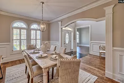 115 Land Stone Circle, Irmo, SC 29063 - Photo 6