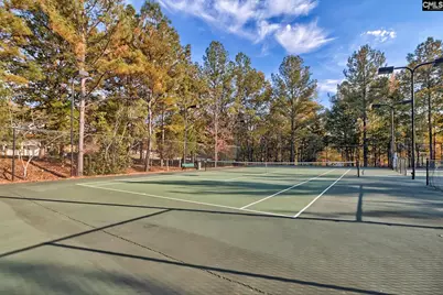 115 Land Stone Circle, Irmo, SC 29063 - Photo 68