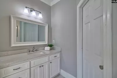 115 Land Stone Circle, Irmo, SC 29063 - Photo 28