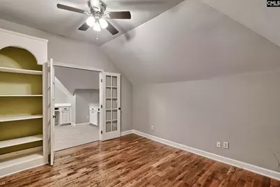 115 Land Stone Circle, Irmo, SC 29063 - Photo 44