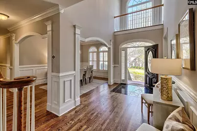 115 Land Stone Circle, Irmo, SC 29063 - Photo 4