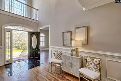 115 Land Stone Circle, Irmo, SC 29063 - Photo 2