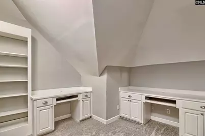 115 Land Stone Circle, Irmo, SC 29063 - Photo 42