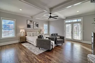 115 Land Stone Circle, Irmo, SC 29063 - Photo 26