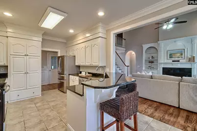 115 Land Stone Circle, Irmo, SC 29063 - Photo 18