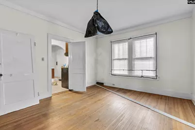 404 S Walker Street, Columbia, SC 29205 - Photo 6