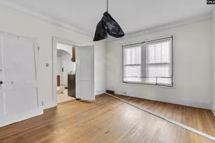 404 S Walker St, Columbia, SC 29205 - Photo 6