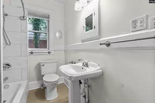 404 S Walker St, Columbia, SC 29205 - Photo 16