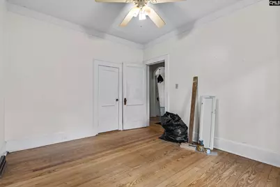 404 S Walker Street, Columbia, SC 29205 - Photo 20