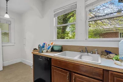 404 S Walker Street, Columbia, SC 29205 - Photo 10