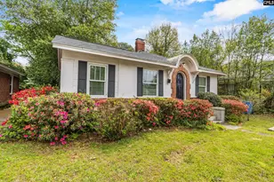 404 S Walker St, Columbia, SC 29205 - Photo 26
