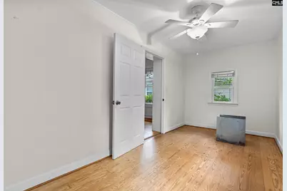 404 S Walker Street, Columbia, SC 29205 - Photo 22