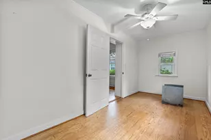 404 S Walker St, Columbia, SC 29205 - Photo 22