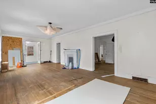 404 S Walker St, Columbia, SC 29205 - Photo 2
