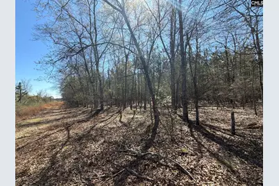 Bhl 12 Boise Cascade Road Bhl 12, Bethune, SC 29009 - Photo 1