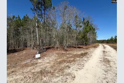 Bhl 12 Boise Cascade Road Bhl 12, Bethune, SC 29009 - Photo 14