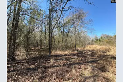 Bhl 12 Boise Cascade Road Bhl 12, Bethune, SC 29009 - Photo 8