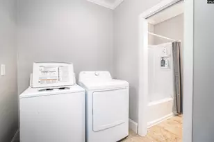 3903 Lamar St, Columbia, SC 29203 - Photo 22