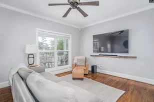 3903 Lamar St, Columbia, SC 29203 - Photo 12