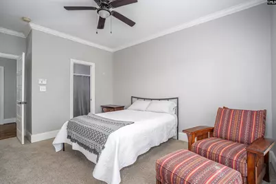 3903 Lamar Street, Columbia, SC 29203 - Photo 14