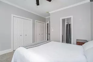 3903 Lamar St, Columbia, SC 29203 - Photo 16