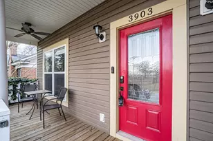 3903 Lamar St, Columbia, SC 29203 - Photo 2