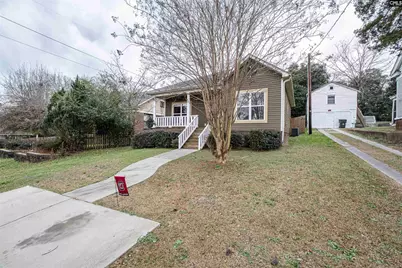 3903 Lamar Street, Columbia, SC 29203 - Photo 24