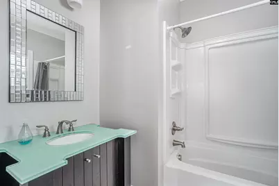 3903 Lamar Street, Columbia, SC 29203 - Photo 20