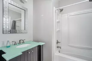 3903 Lamar St, Columbia, SC 29203 - Photo 20