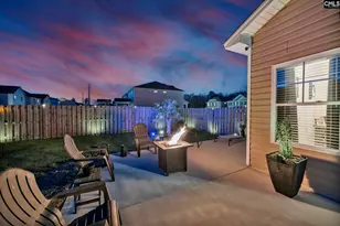 242 Honey Hill Way, Blythewood, SC 29016 - Photo 26