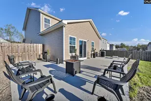 242 Honey Hill Way, Blythewood, SC 29016 - Photo 16