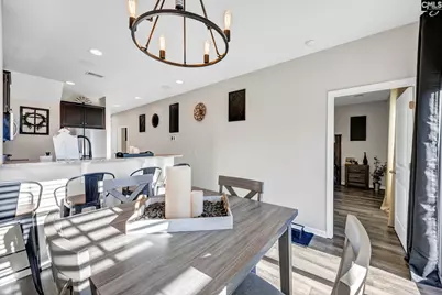 242 Honey Hill Way, Blythewood, SC 29016 - Photo 6