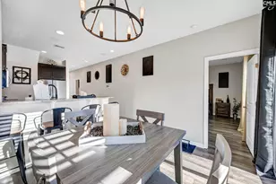 242 Honey Hill Way, Blythewood, SC 29016 - Photo 6