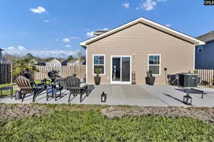 242 Honey Hill Way, Blythewood, SC 29016 - Photo 18
