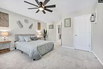 242 Honey Hill Way, Blythewood, SC 29016 - Photo 12