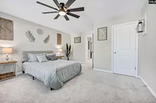 242 Honey Hill Way, Blythewood, SC 29016 - Photo 12