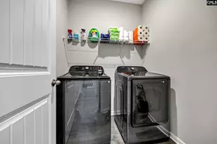 242 Honey Hill Way, Blythewood, SC 29016 - Photo 14