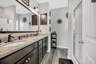 242 Honey Hill Way, Blythewood, SC 29016 - Photo 8