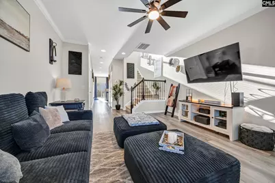 242 Honey Hill Way, Blythewood, SC 29016 - Photo 2