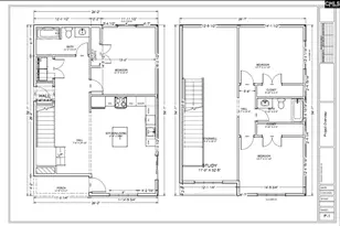 1727 Columbia College Dr, Columbia, SC 29203 - Photo 2