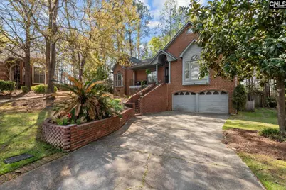 18 Saddleback Ledge Court, Irmo, SC 29063 - Photo 2