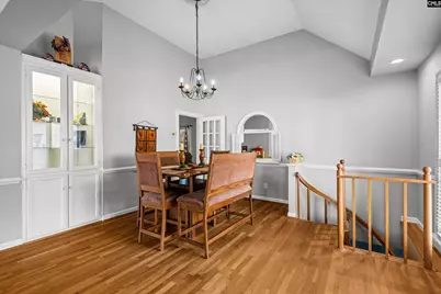 18 Saddleback Ledge Court, Irmo, SC 29063 - Photo 8
