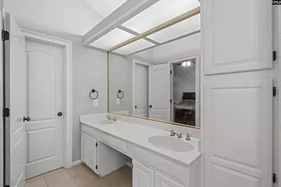 18 Saddleback Ledge Court, Irmo, SC 29063 - Photo 22