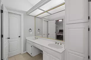 18 Saddleback Ledge Ct, Irmo, SC 29063 - Photo 22