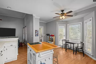 18 Saddleback Ledge Court, Irmo, SC 29063 - Photo 16