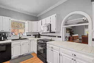 18 Saddleback Ledge Ct, Irmo, SC 29063 - Photo 14