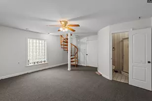 18 Saddleback Ledge Ct, Irmo, SC 29063 - Photo 28