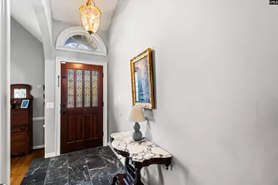 18 Saddleback Ledge Court, Irmo, SC 29063 - Photo 4