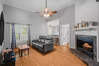 18 Saddleback Ledge Court, Irmo, SC 29063 - Photo 12