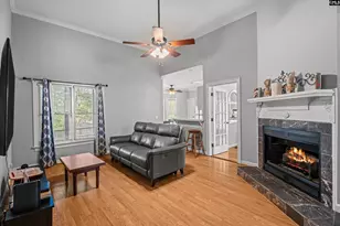 18 Saddleback Ledge Ct, Irmo, SC 29063 - Photo 12